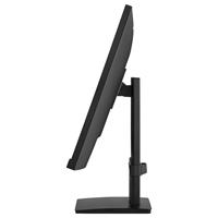 32" ViewSonic VG3208-4K