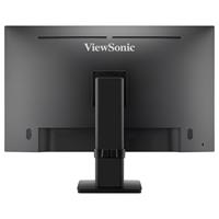 32" ViewSonic VG3208-4K