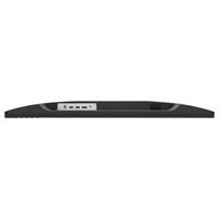 32" ViewSonic VG3208-4K