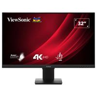 32" ViewSonic VG3208-4K