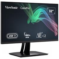 32" Viewsonic VP3256-4K