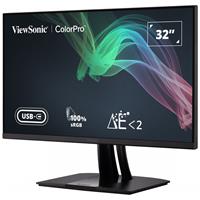 32" Viewsonic VP3256-4K