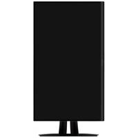 32" Viewsonic VP3256-4K