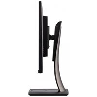 32" Viewsonic VP3256-4K