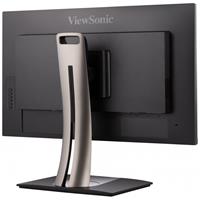 32" Viewsonic VP3256-4K