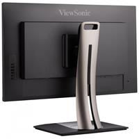 32" Viewsonic VP3256-4K