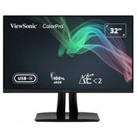 32" Viewsonic VP3256-4K