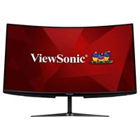 32" Viewsonic VX3218-PC-MHD