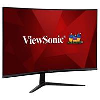 32" Viewsonic VX3218-PC-MHD
