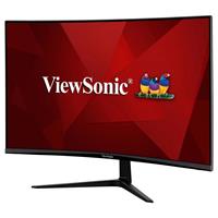 32" Viewsonic VX3218-PC-MHD