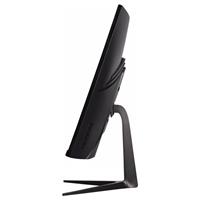32" Viewsonic VX3218-PC-MHD