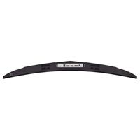 32" Viewsonic VX3218-PC-MHD
