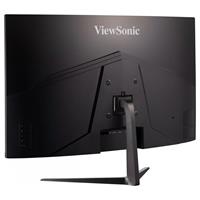 32" Viewsonic VX3218-PC-MHD
