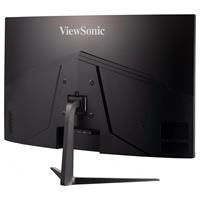 32" Viewsonic VX3218-PC-MHD