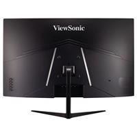 32" Viewsonic VX3218-PC-MHD