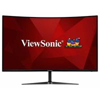 32" Viewsonic VX3218-PC-MHD