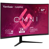 32" Viewsonic VX3218C-2K