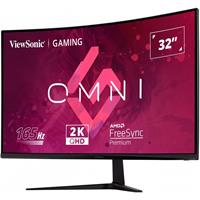 32" Viewsonic VX3218C-2K