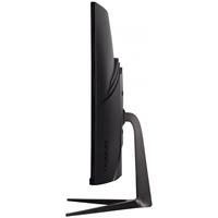 32" Viewsonic VX3218C-2K