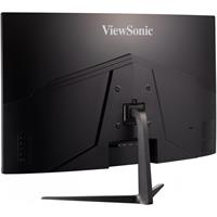 32" Viewsonic VX3218C-2K