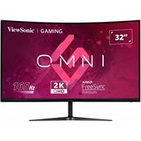 32" Viewsonic VX3218C-2K 