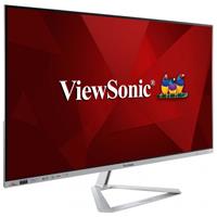 32" Viewsonic VX3276-2K-MHD-2