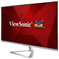 32" Viewsonic VX3276-2K-MHD-2
