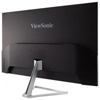 32" Viewsonic VX3276-2K-MHD-2