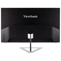 32" Viewsonic VX3276-2K-MHD-2