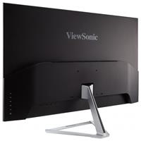 32" Viewsonic VX3276-2K-MHD-2