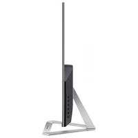 32" Viewsonic VX3276-2K-MHD-2