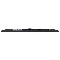 32" Viewsonic VX3276-2K-MHD-2