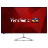 32" Viewsonic VX3276-2K-MHD-2