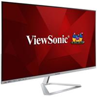 32" ViewSonic VX3276-4K