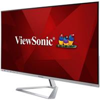 32" ViewSonic VX3276-4K