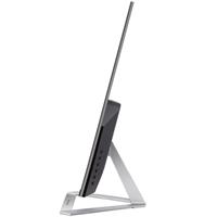 32" ViewSonic VX3276-4K