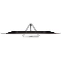 32" ViewSonic VX3276-4K