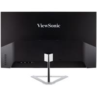 32" ViewSonic VX3276-4K