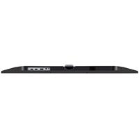 32" ViewSonic VX3276-4K