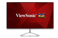32" ViewSonic VX3276-4K
