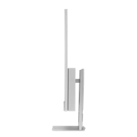 32" WLED ASUS MS32UC