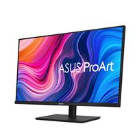 32" WLED ASUS PA328CGV