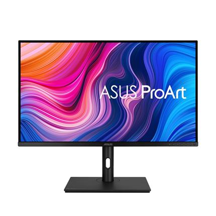 32" WLED ASUS PA328CGV