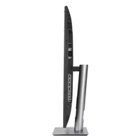 32" WLED ASUS PA329CRV