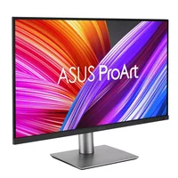 32" WLED ASUS PA329CRV