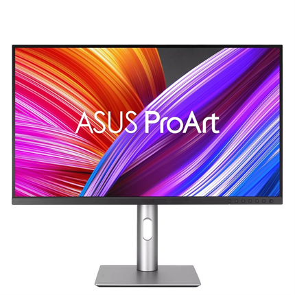 32" WLED ASUS PA329CRV