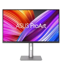 32" WLED ASUS PA329CRV