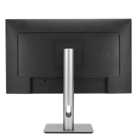 32" WLED ASUS PA32QCV