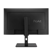 32" WLED ASUS PA32UCE