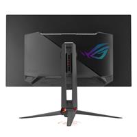 32" WLED ASUS PG32UCDMR